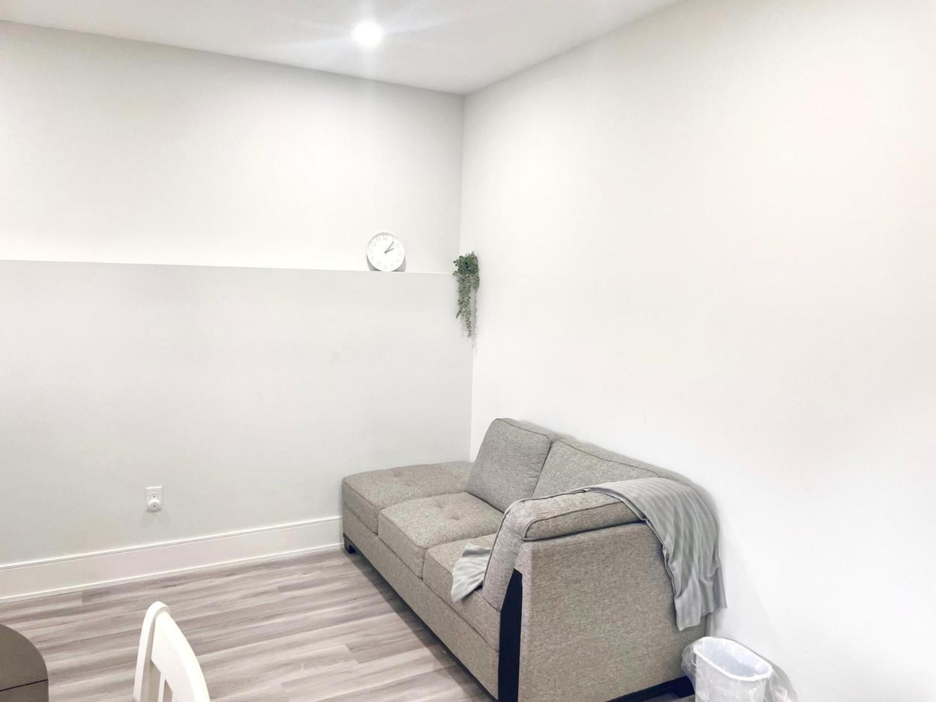 Scarborough New 2-Bedroom Basement تورونتو المظهر الخارجي الصورة