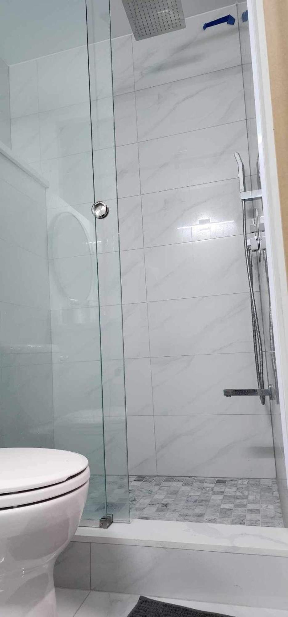 Scarborough New 2-Bedroom Basement تورونتو المظهر الخارجي الصورة